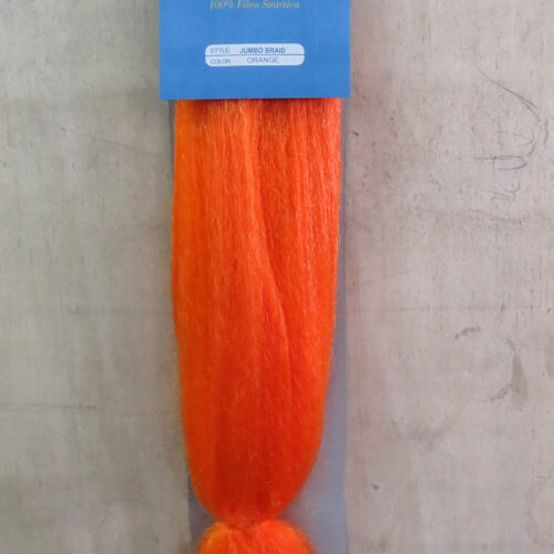 JUMBO ASHANTI COLORIDO